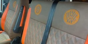 frontseats