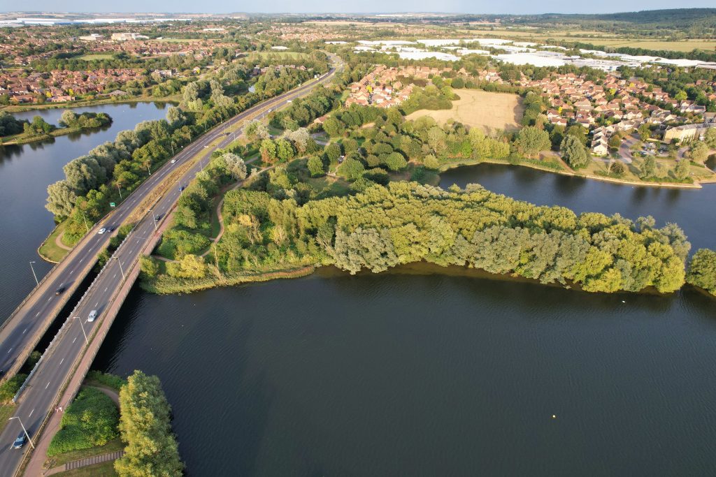 Motorhome Hire Tranmere